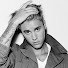 49pIXJ5xPAk-channel-avatar-Justin Bieber Videos 4.0