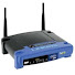 -LE5ZQgQjS8-channel-avatar-Dan_in_SD
