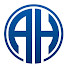 QgS0WubpHwE-channel-avatar-Average Hudas TV