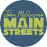0PSnnU2LJFY-channel-avatar-John McGivern's Main Streets