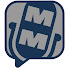 40RjMmsHH7w-channel-avatar-Miller and Moulton