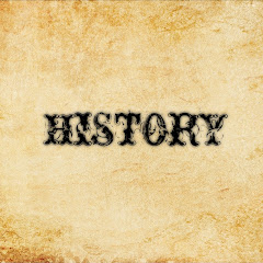 STD na Varalaaru dhaane