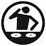 RWVkx7Y92ok-channel-avatar-Manny C