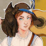 0wHmitfDG4Q-channel-avatar-Ninas LARP Guide