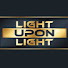 rsAuww5khuU-channel-avatar-Light Upon Light