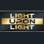 Light Upon Light Avatar