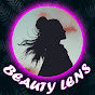 Beauty Lens logo