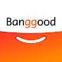 Banggood video