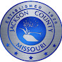 JacksonCountyMO logo