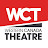 Western Canada Theatre