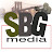 SBG Media