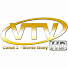 Dlm_zrU2gJM-channel-avatar-Vivencias Producciones