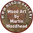 g9Q0__TaNhY-channel-avatar-Martin Woodhead