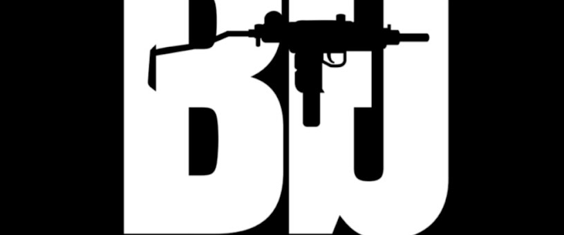 Artist Thumbnail