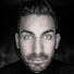 F9YuhMz0tBk-channel-avatar-OSCAR KAREM