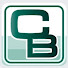 6rocpoXk3qQ-channel-avatar-MultimediaBazan