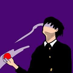 りんごくんゲーム実況チャンネル