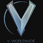 V WorldWide