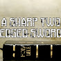 II 2 Edged Sword II logo
