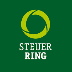 Lohnsteuerhilfeverein Steuerring