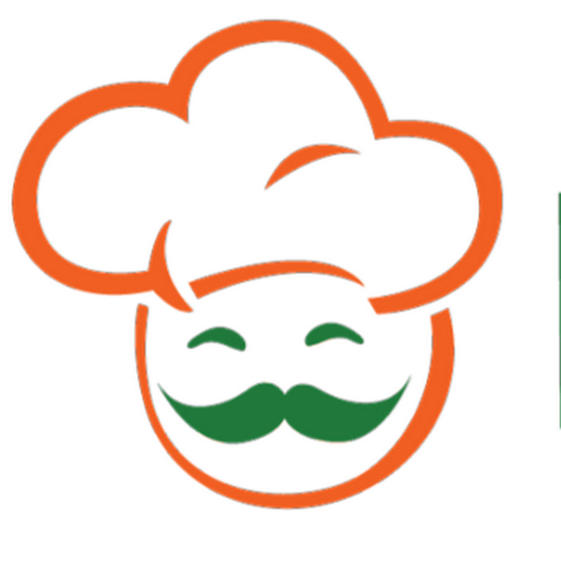 Chefers World
