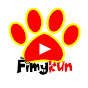 FimyKun