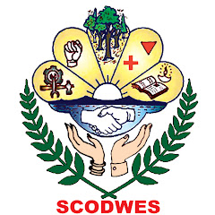 SCODWES
