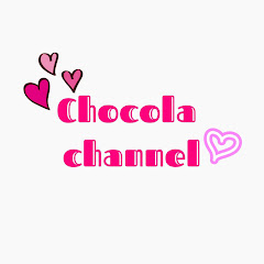 ゆいぃCHANNEL