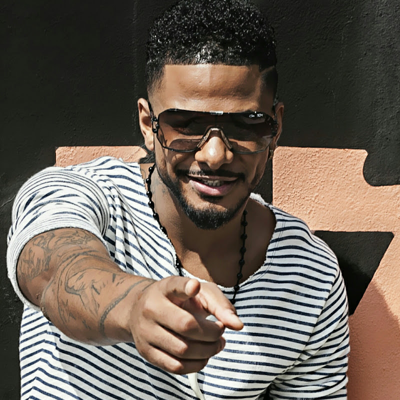 Alírio LS