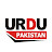 @UrduPakistan