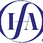 Grupo IFA Panamá logo