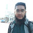 avatar of @amirkhan-fw2ue