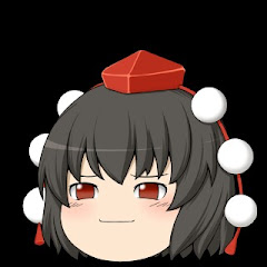 別天津神