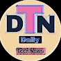 Daily Tech News logo