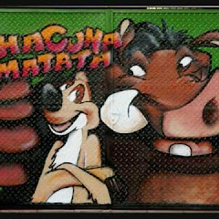 CHIQUITIPS