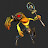 avatar of @obzenism