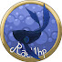 adcccot168Q-channel-avatar-Rael1hp