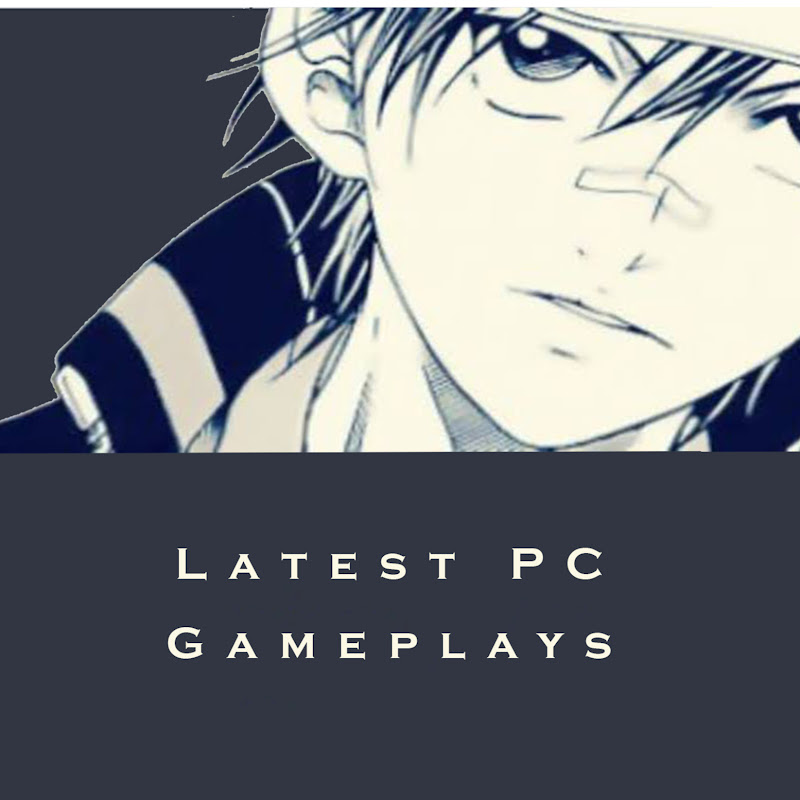 LatestPCGameplays