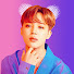 QhPUC2tuzS8-channel-avatar-Busanboys JKJM
