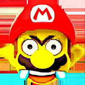 Mario674