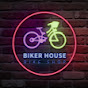 Biker House TV