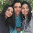 KVkZSruD5Uw-channel-avatar-JOVENS do ADVENTO