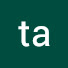 T0_RBQ4ZLe4-channel-avatar-ta ka