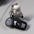 CQVyPZQuB9U-channel-avatar-BMW Z4 Mods