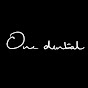 One Dental logo