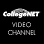 CollegeNET logo