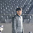@kyoungsuyun451