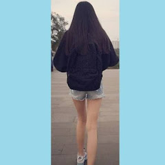 晴晴 ASMR 舒眠頻道アイコン画像