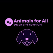 Animals for All