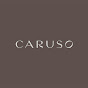caruso logo
